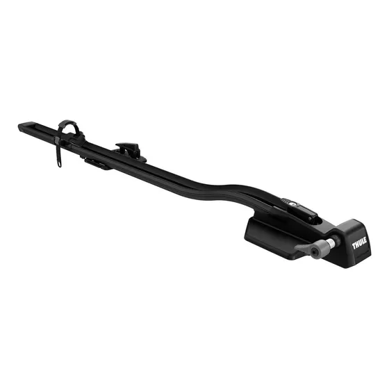 Soporte de techo para bicicleta Thule Fastride
