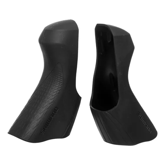 Goma Ergo Sti Shimano Ultegra 105 R8000 R7000 Funda - Celero