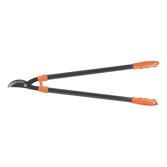 Tijeras Para Podar De Fuerza Tramontina Bypass Mango 60 Cm