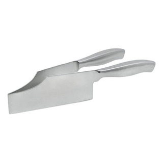 Cortador De Rebanador Para Pasteles, Servidor De Pasteles, Cortador De Rebanador Para Pasteles, Servidor De Pasteles,
