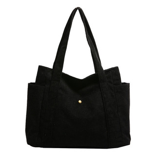 Bolso De Pana, Bolso De Hombro Para Estudiantes Bolso De Pana, Bolso De Hombro Para Estudiantes