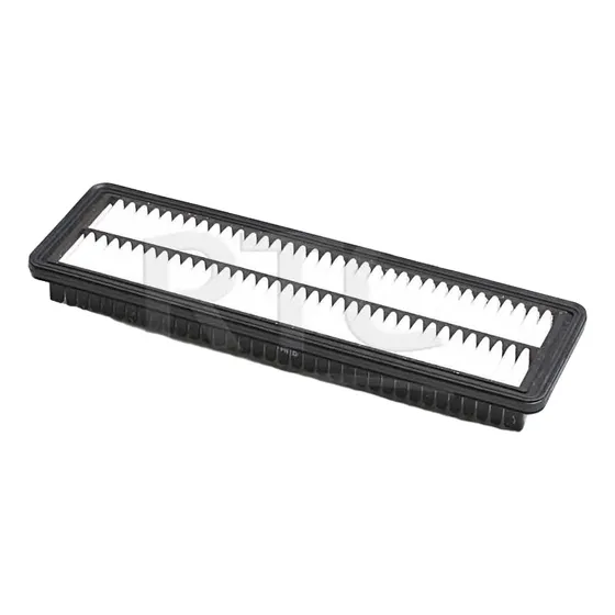 Filtro De Aire Original Hyundai Grand I10 (14-25)