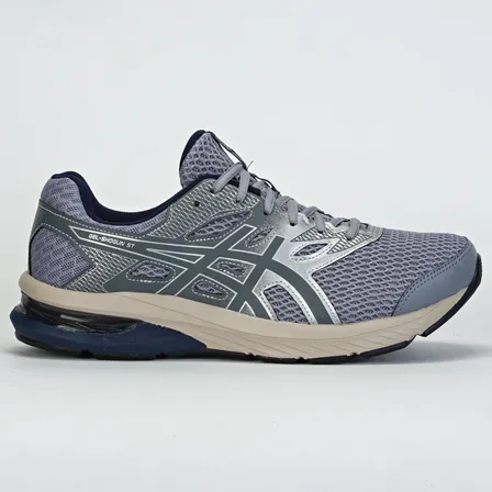 Tênis Asics Gel Shogun St Masculino Caminhada Original