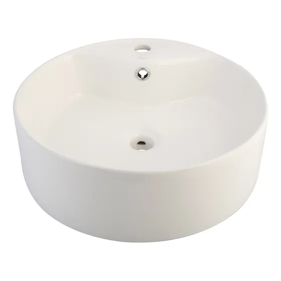 Lavamanos Vessel 4 Stagioni 46x46cm Attmoséras