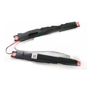 Altavoz Para Dell Alienware 15 R3 Para Dell Alienware Altavoz Para Dell Alienware 15 R3 Para Dell Alienware