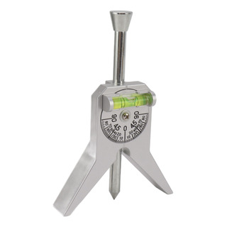 Herramienta De Centrado Pipe Center Finder Pipe Marker Herramienta De Centrado Pipe Center Finder Pipe Marker