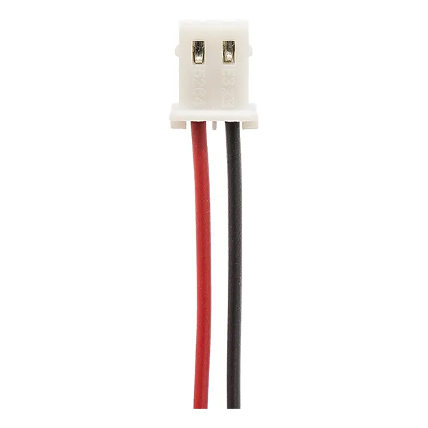 Bateria Para Reichert Epg-1446, Tonômetro Pt100 3,7 V/ma