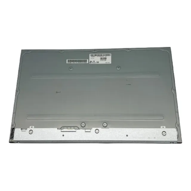 Pantallla LG 23.8 Touch Lm238wf5 Sse1 Para Aio Lenovo Fullhd
