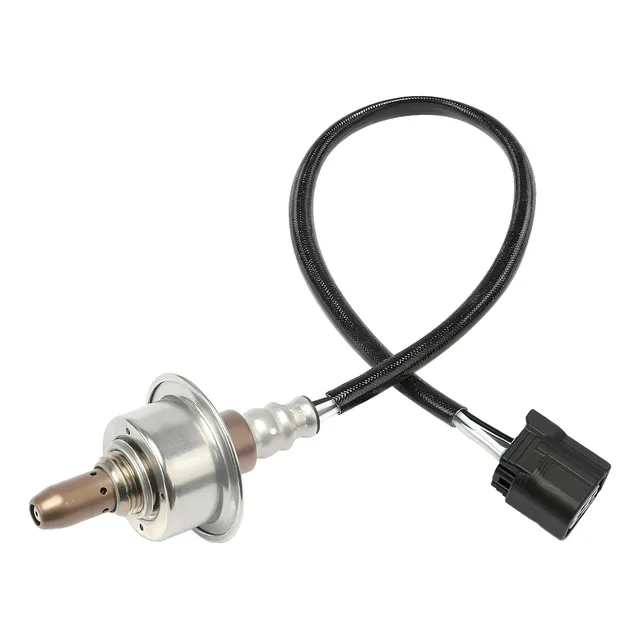 Sonda Lambda Honda Civic 1.8 Hrv 1.8 16v Pre Catalizador