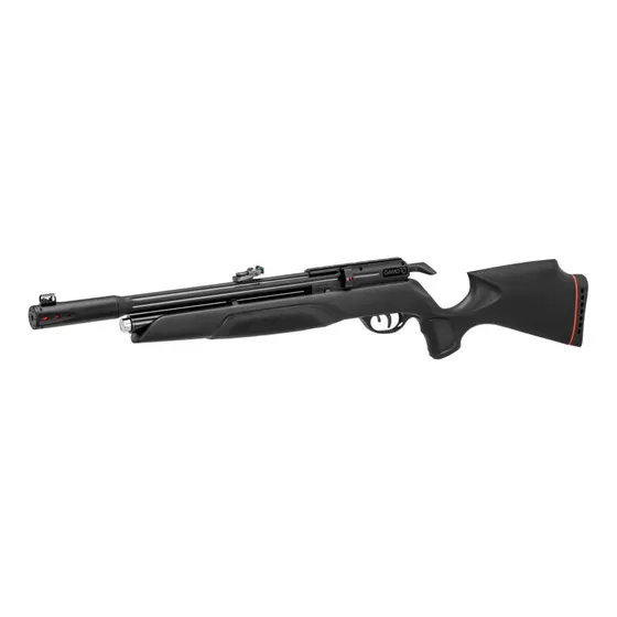 Rifle Gamo Arrow Magnum (40j) 5.5 Mm (.22)