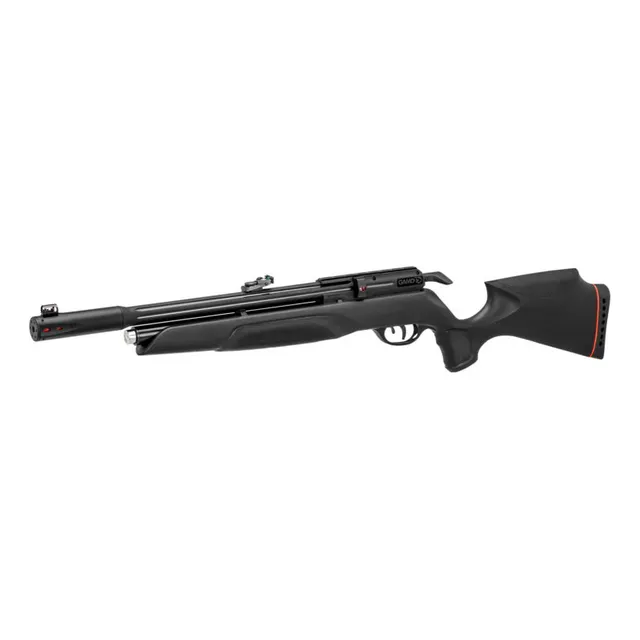 Rifle Gamo Arrow Magnum (40j) 5.5 Mm (.22)