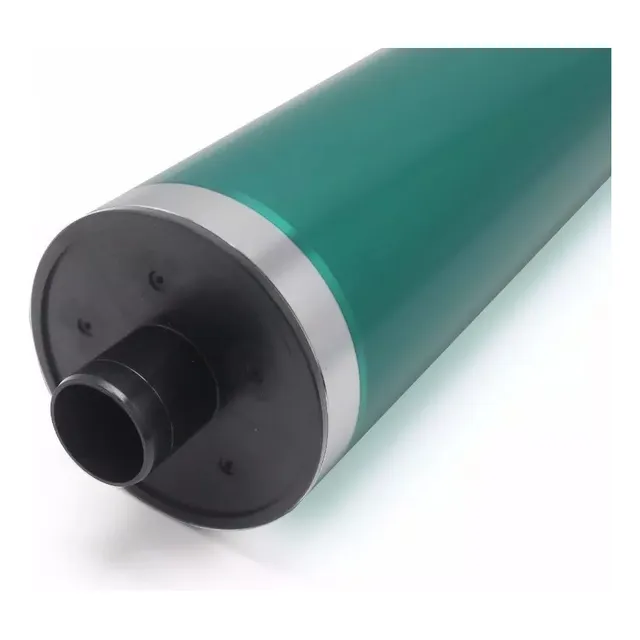 Drum 024k Dr510 Bizhub 360 361 420 421 500 501 250k