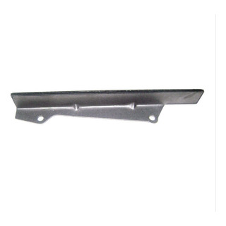Guía De Distribución Nissan D21 Pickup 1983-1990 L4 2.4 Guía De Distribución Nissan D21 Pickup 1983-1990 L4 2.4