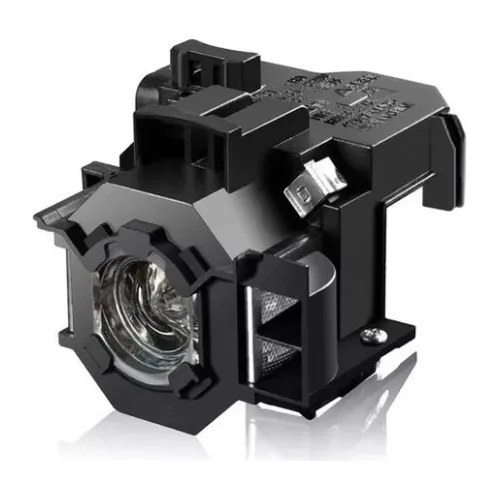 Lampada Projetor Epson S5 S6 77c Emp-s V13h010l41 Elplp41