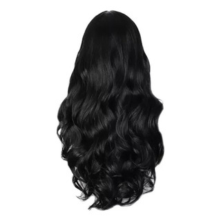 * Peruca De Renda Frontal Com Ondas Corporais, Onda Corporal * Peruca De Renda Frontal Com Ondas Corporais, Onda Corporal