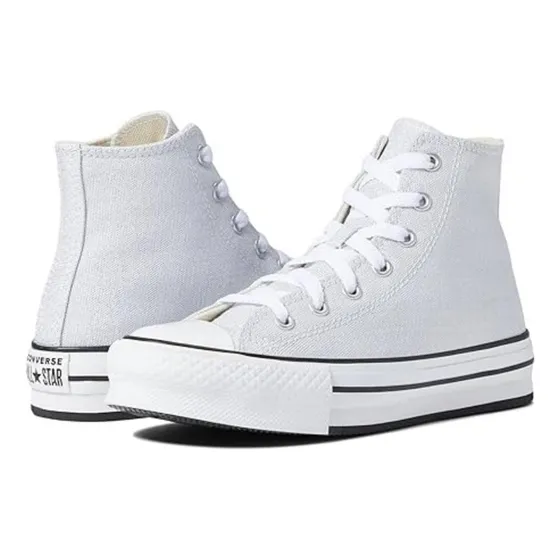 Converse Womens All Star Original Talla 40 Eur