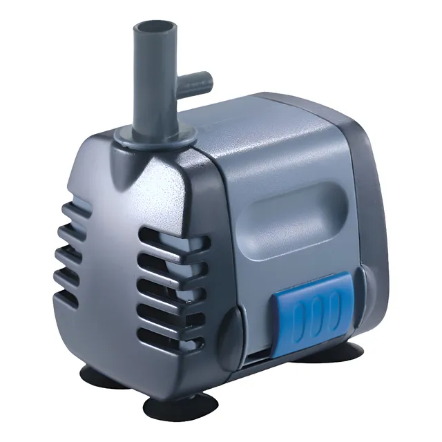 Bomba Sumergible Sp-602