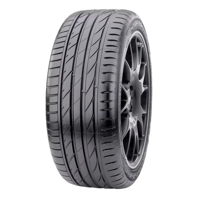 Cubierta 235/45/17 Maxxis Vs5