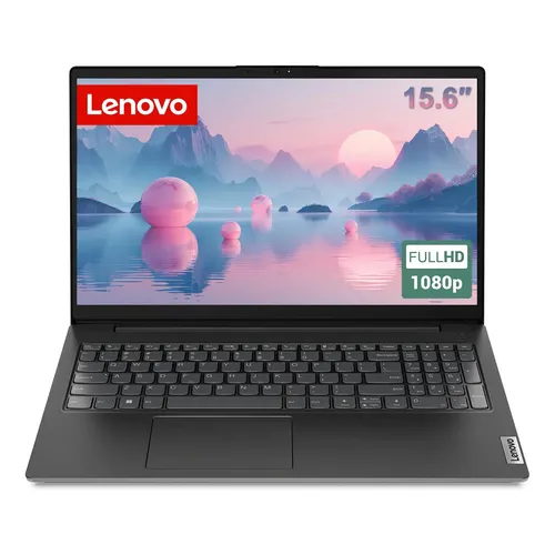 Notebook Dell Xps 13 Intel Core Ultra 7 16gb 1tb Ssd Win11