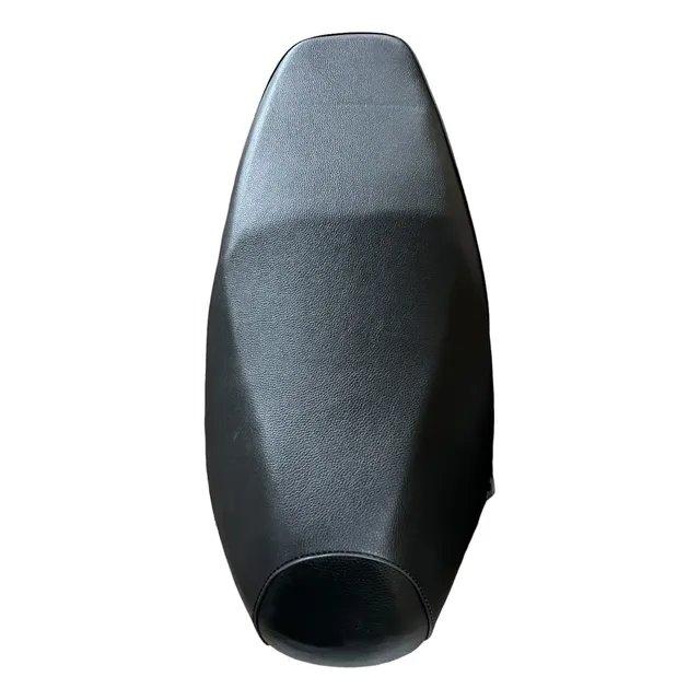 Asiento Gilera Smash / Biz/ Trip/ Energy Otras 110cc