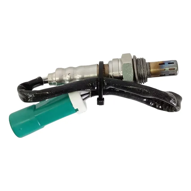 Sensor Oxigeno Ford Escape 2001-2008 Escort 2001