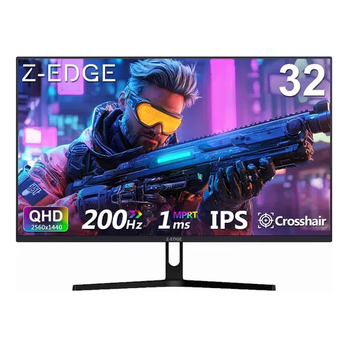 Monitor LG com tela de 29