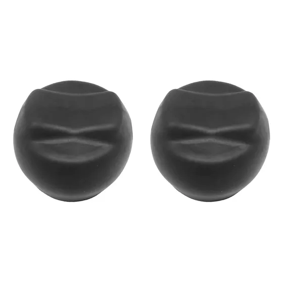 Hjorzmm Bota Joystick Para Genie Pieza Usada Joysticks