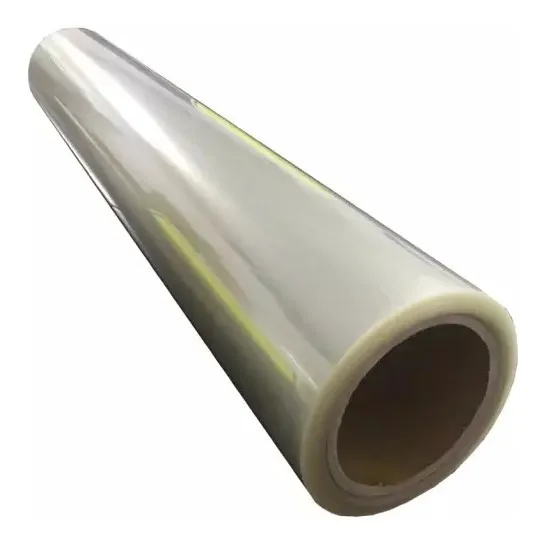 Pelicula Film Inkjet P/positivos 33cmsx30mts Noagua
