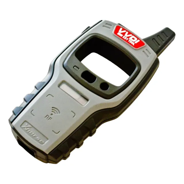 Xhorse Mini Vvdi Key Tool Scanner Clonador Programador