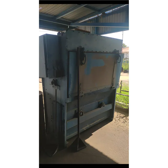 Maquina Sandblasting / Samblaceadora P/ Reparar/reconstruir.
