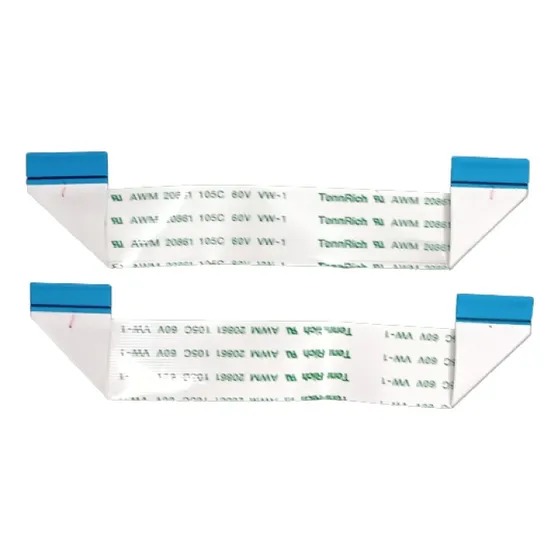 Cabo Flat Tv Un40h5103ag Awm 20861 Par