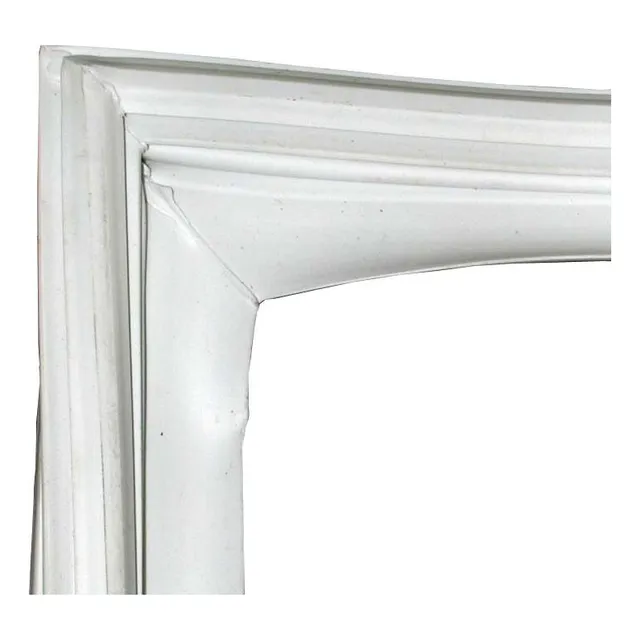 Empacadura Nevera Whirlpool 991745 (pequena)