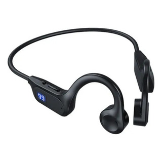 Fone De Ouvido Esportivos Bluetooth Para Natação Fone De Ouvido Esportivos Bluetooth Para Natação