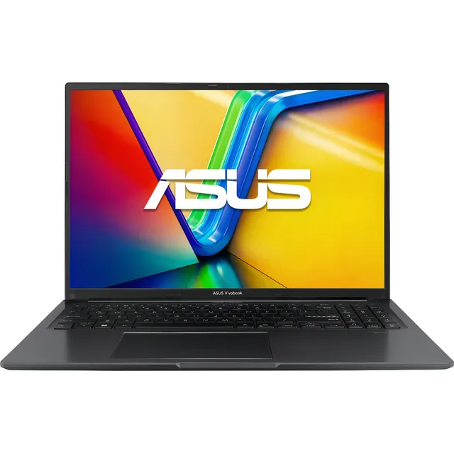 Asus Vivobook 16 X1605za-mb984w I7-1255u, 12gb, 512gb 16