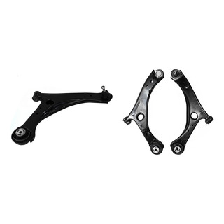 2 Horquillas Inf Yokn Grand Caravan 2008 2009 2010 2011 2012 2 Horquillas Inf Yokn Grand Caravan 2008 2009 2010 2011 2012