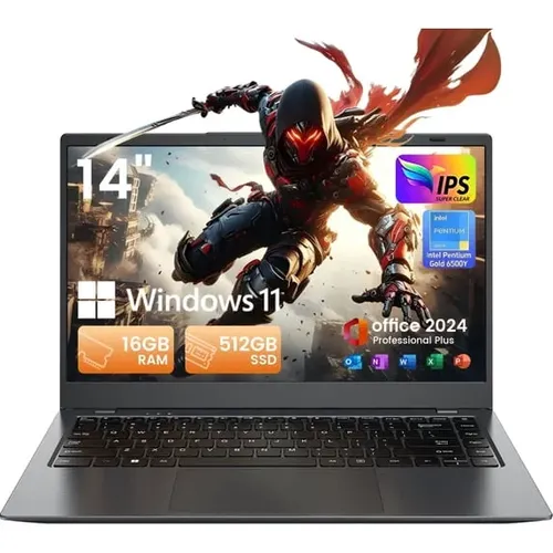Notebook Dell Latitude Core I7 12ª Geração 16gb Ssd 512gb