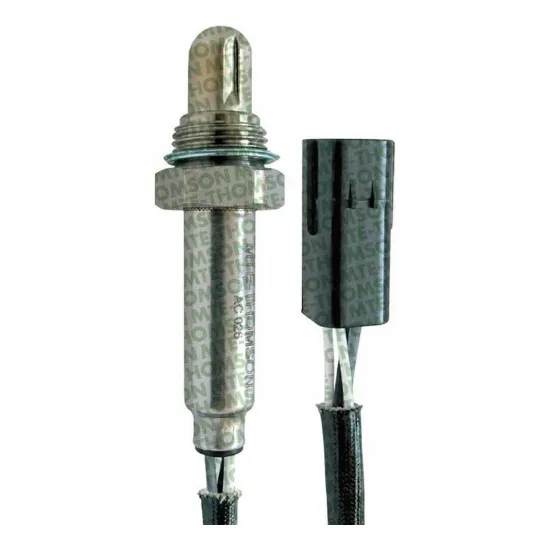 Sensor Oxigeno Fiat Uno 1994, 1995, 1996 1.6l L4 A / C Mte