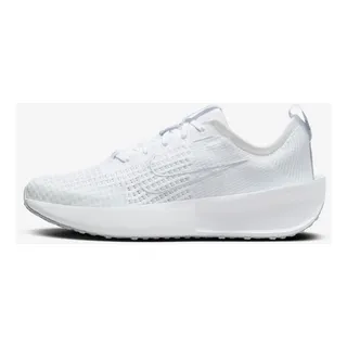 TĂȘnis Nike Interact Run Feminino TĂȘnis Nike Interact Run Feminino