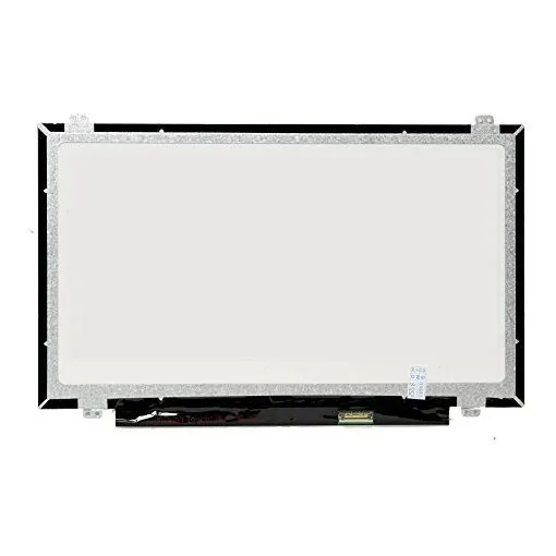 Acer Aspire E5  471 471 G 473 473 G Series 14 Hd Led Visuali