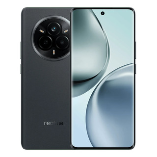 Realme 14 Pro 5g Ram 8gb Rom 256gb Gris Dimensity 7300 Energy 50 Mp Ois+16 Mp Batería 6000 Mah Pantalla 120 Hz Ip66/68/69 Realme 14 Pro 5g Ram 8gb Rom 256gb Gris Dimensity 7300 Energy 50 Mp Ois+16 Mp Batería 6000 Mah Pantalla 120 Hz Ip66/68/69