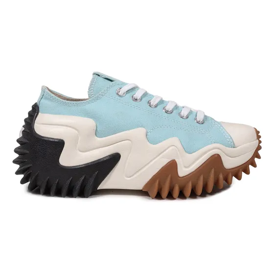 Championes Converse Run Star Motion - A01175c
