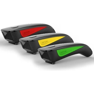Leitor De CĂłdigo De Barras CĂłdigo Qr 1d Knup Sem Fio Leitor De CĂłdigo De Barras CĂłdigo Qr 1d Knup Sem Fio
