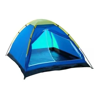 Barraca Camping Praia Iglu Para 4 Pessoas Mor Barraca Camping Praia Iglu Para 4 Pessoas Mor