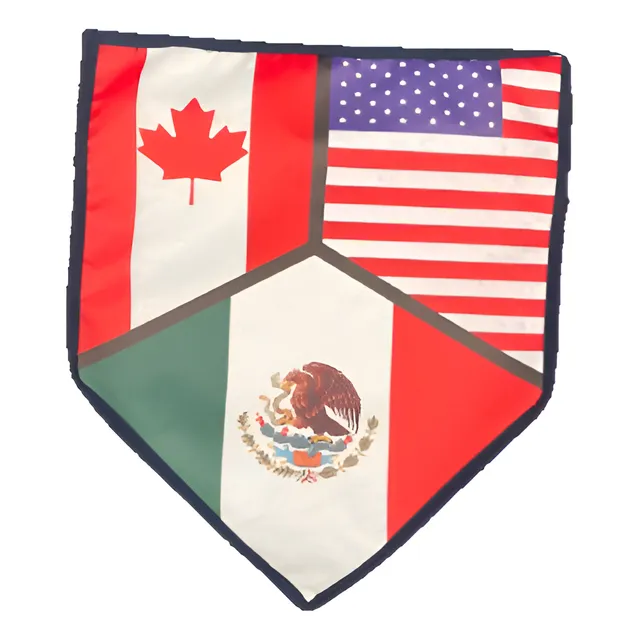 Antifaz Para Volante (pañuelo) Dif Modelos
