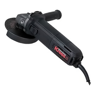 Lixadeira Esmerilhadeira Angular Industrial 115mm 830w 220v Lixadeira Esmerilhadeira Angular Industrial 115mm 830w 220v