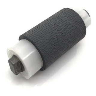 Goma De Retardo Xerox Wc3325 Wc3215 Wc3225 050n00683 Goma De Retardo Xerox Wc3325 Wc3215 Wc3225 050n00683