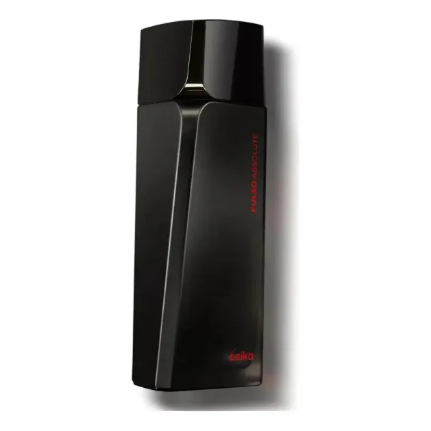 Colonia De Hombre Pulso Absolute