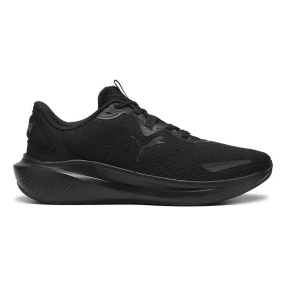 Zapatilla Puma Skyrocket Lite Alt 380067 01 Para Hombre