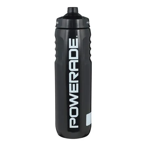 Vaso Termo Powerade 32oz/946ml