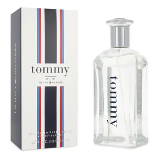 Precio perfume tommy hilfiger hombre liverpool sale